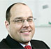 Peter Rüffer, h&z, Principal, Erneuerbare Energien, Beratung, Consulting